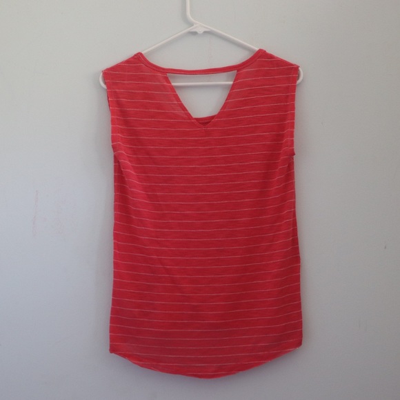 Aeropostale Tank Top - Picture 2 of 3